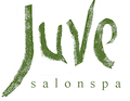 Juve Salon Spa