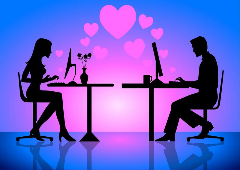 Latin Mail Order Brides: Trick Differences Between Latin and Western Brides?